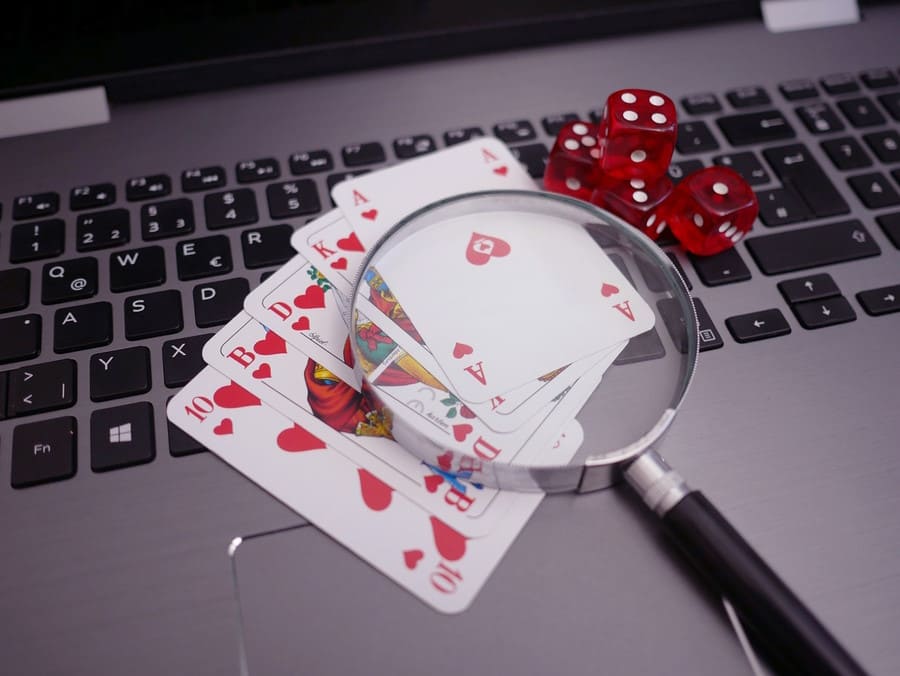 casino-spel-online